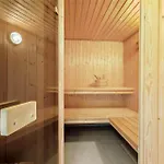 0027-romo-gogevej-6 펜션