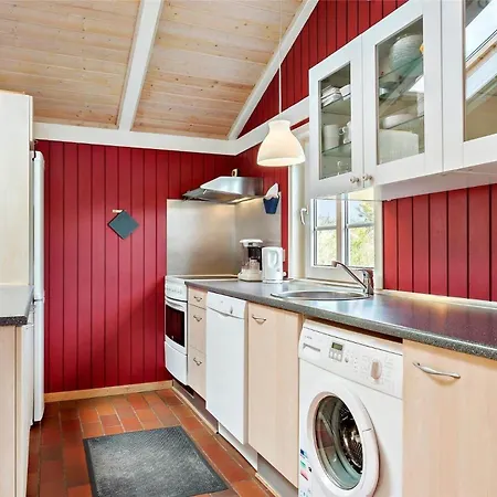 0027-romo-gogevej-6 *