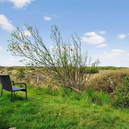 Nyaraló 0027-romo-gogevej-6