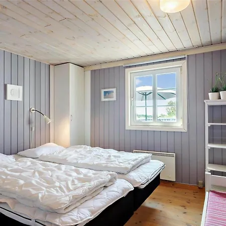 0027-romo-gogevej-6 Nyaraló Lakolk