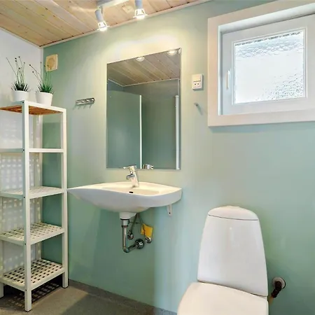 Nyaraló 0027-romo-gogevej-6