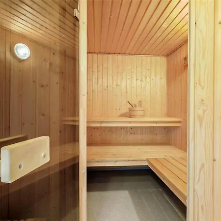 Nyaraló 0027-romo-gogevej-6 *