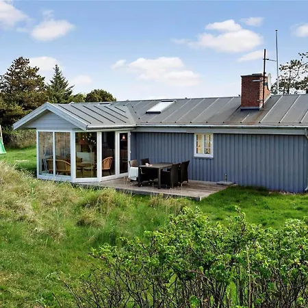 Nyaraló 0027-romo-gogevej-6 Lakolk