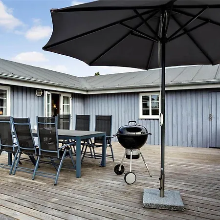 Nyaraló 0027-romo-gogevej-6 *