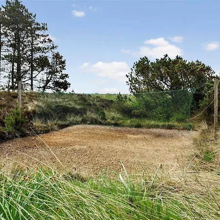 Nyaraló 0027-romo-gogevej-6